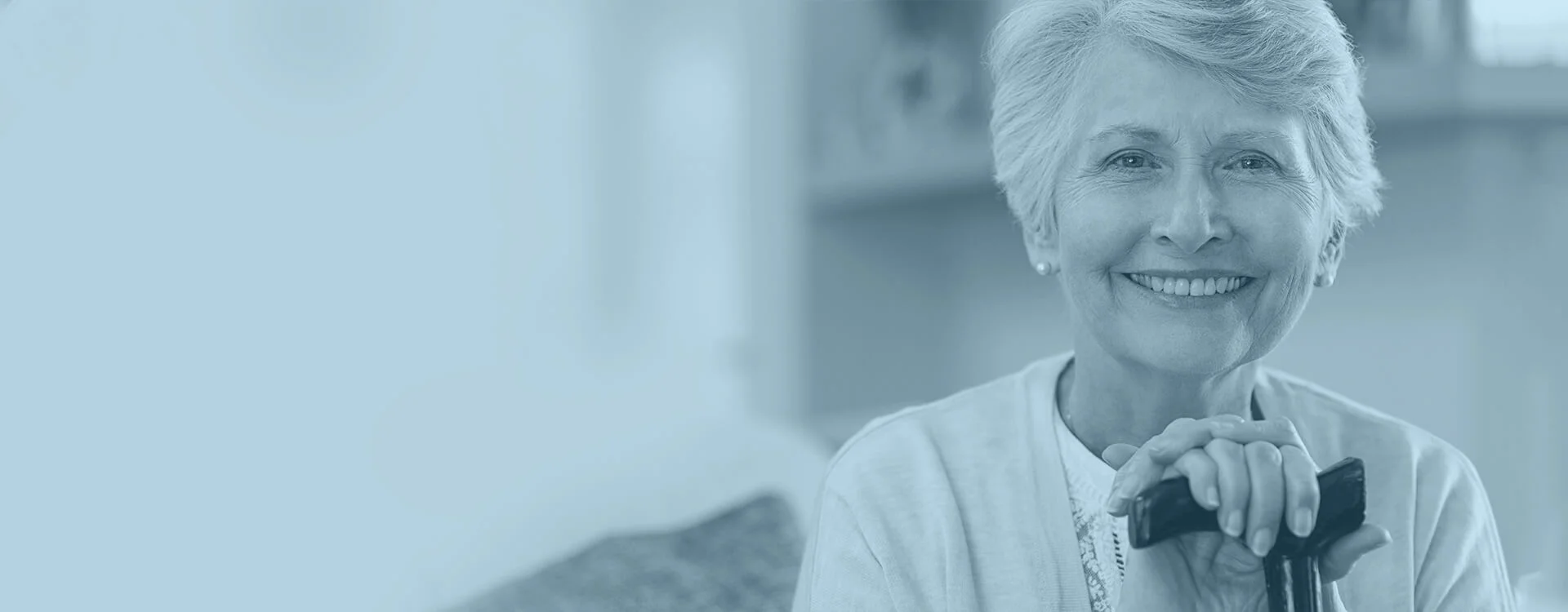 Free Consultation for Implants