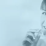 Free Consultation for Orthodontics