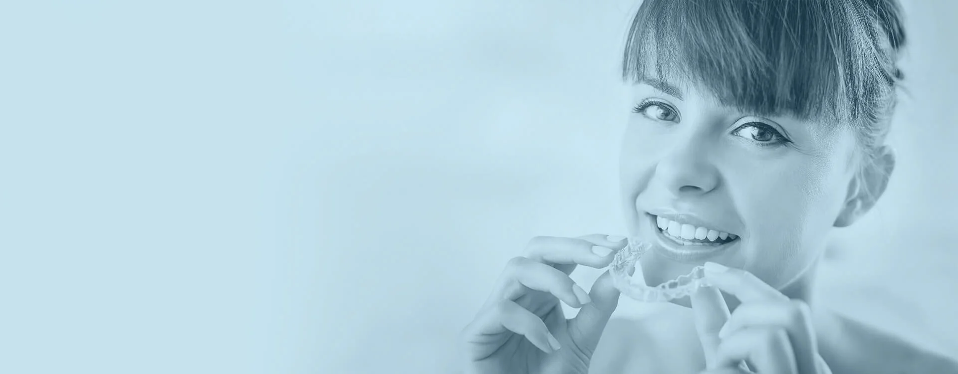 Free Consultation for Orthodontics