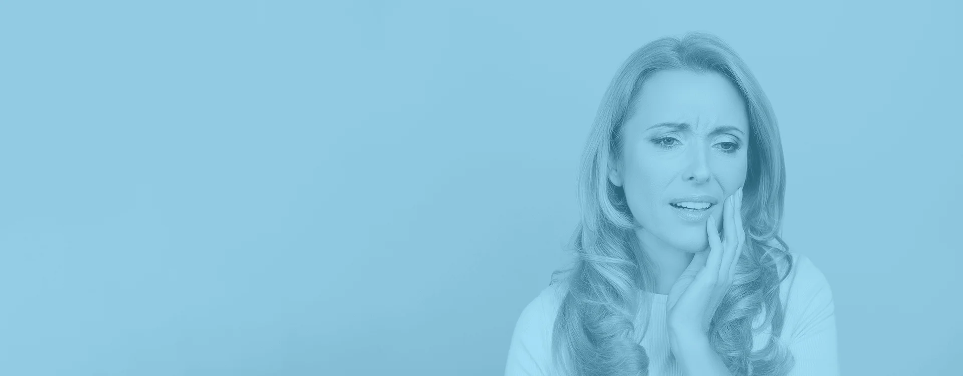 Free Emergency Exam & X-rays 