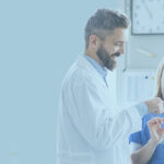 We Accept Major Insurances