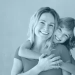 Welcome to<br> Dental Arts Clearwater