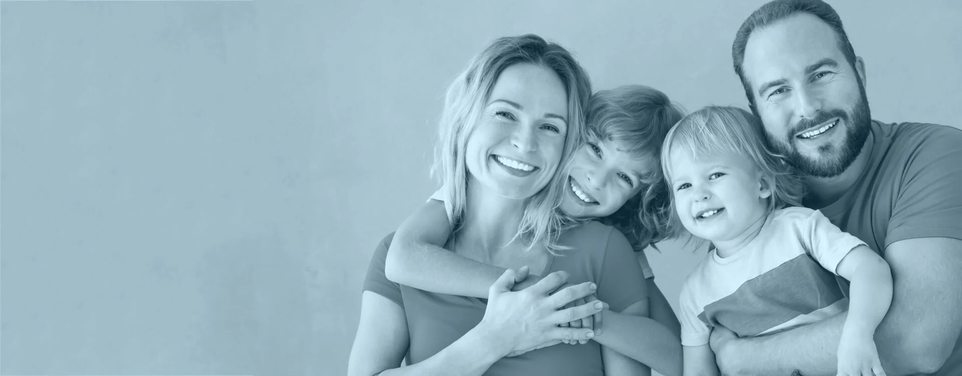 Welcome to<br> Dental Arts Clearwater