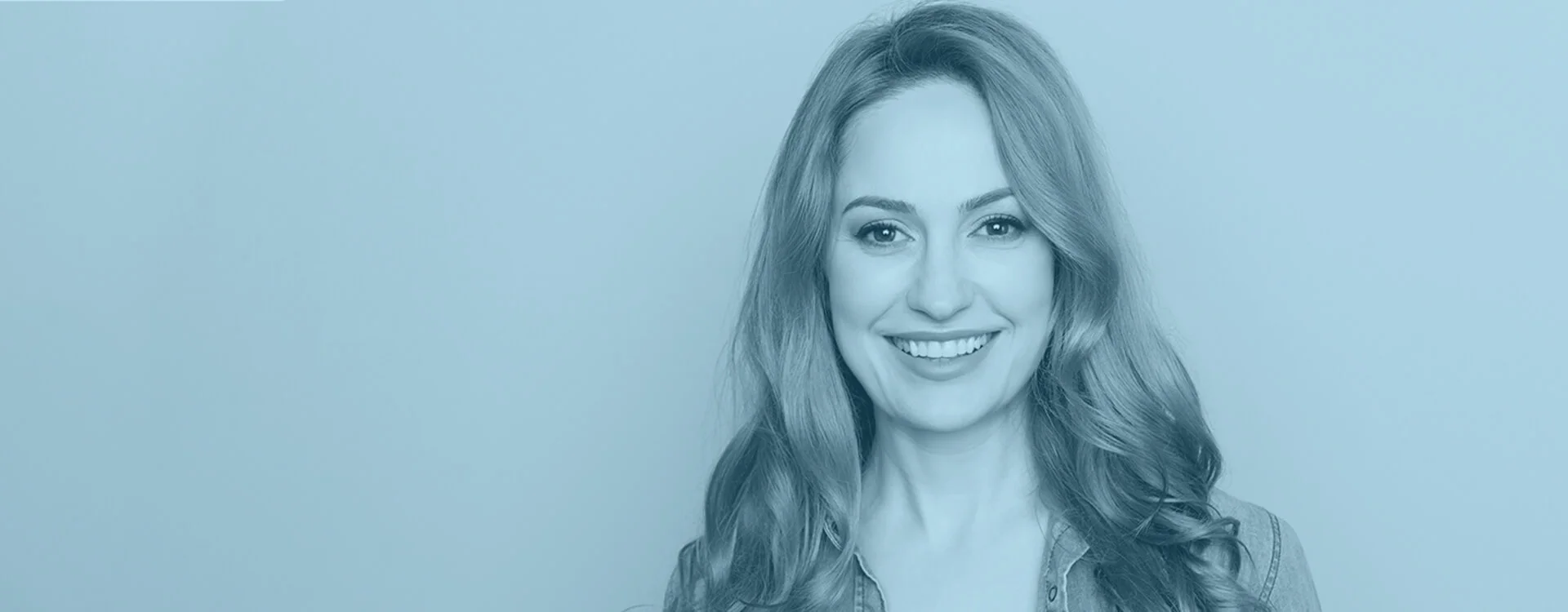 $99<sup>*</sup> New Patient Special