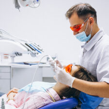 Tooth Trouble? Find the Best Emergency Dentist in Clearwater, FL Fast!