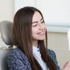 What to Know Before Getting Cosmetic Dentistry in Clearwater, FL